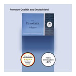 Aspilos Selbsttest Prostata Produktbild 5