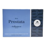Aspilos Selbsttest Prostata Produktbild 1