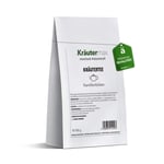 Kamillenblueten