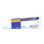 Lavanid Wundgel 0,04 % Poli Produktbild 4