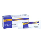 Lavanid Wundgel 0,04 % Poli Produktbild 2
