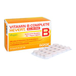 Vitamin B Complete Hevert All-in-One