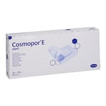Cosmopor E St Wund 10x25cm
