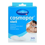 Cosmopor St Wund 8x10 cm Produktbild 2
