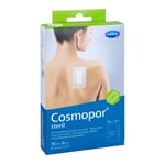 Cosmopor St Wund 6x10 cm Produktbild 1
