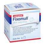 Fixomull Skin Sens 5cmx5m