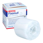 Fixomull Skin Sens 5cmx5m