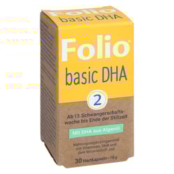 Folio 2 Basic Dha