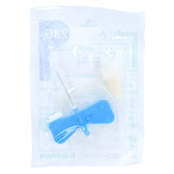 Venofix A Vp23g 0.65x19 Bl