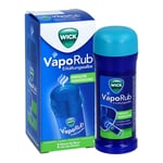 WICK VapoRub Erkältungssalbe