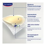 HANSAPLAST Blasen-Pflaster Ferse