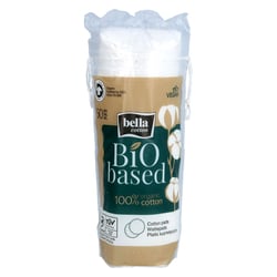 Bella Wattepads Co Ba Duo