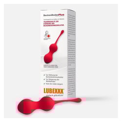 Lubexxx Beboplus Einzeln