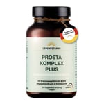 PROSTA KOMPLEX Plus Kapseln