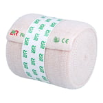 Rosidal 1c 8 cm X 6m Produktbild 4