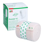 Rosidal 1c 8 cm X 6m Produktbild 2