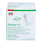 Rosidal 1c 8 cm X 6m Produktbild 3