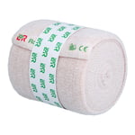 Rosidal 1c 8 cm X 6m Produktbild 4