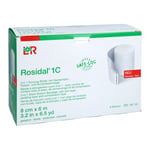 Rosidal 1c 8 cm X 6m Produktbild 1
