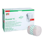 Rosidal 1c 8 cm X 6m Produktbild 2
