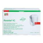 Rosidal 1c 8 cm X 6m Produktbild 3