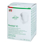Rosidal 1c 10 cm X 6m Produktbild 4