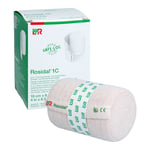 Rosidal 1c 10 cm X 6m Produktbild 2