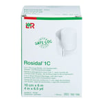 Rosidal 1c 10 cm X 6m Produktbild 3