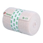 Rosidal 1c 10 cm X 6m Produktbild 4