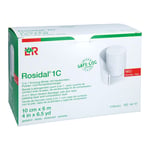 Rosidal 1c 10 cm X 6m Produktbild 1