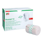 Rosidal 1c 10 cm X 6m Produktbild 2