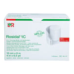 Rosidal 1c 10 cm X 6m Produktbild 3
