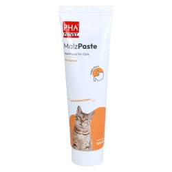 Pha MalzPaste Katzen
