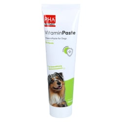 Pha VitaminPaste Hunde