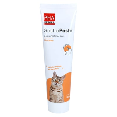 Pha GastroPaste Katzen