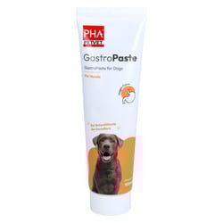 Pha GastroPaste Hunde