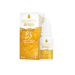 Ocuvers Drops B5 Produktbild 1