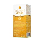 Ocuvers Drops B5 Produktbild 3
