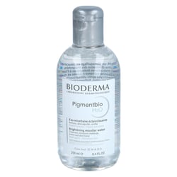 Bioderma Pigmentbio H2o Mizellenreinigung