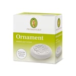 AROMA DUFTSTEIN Ornament Produktbild 1