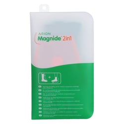 Arion Magnide 2in1 Gr M