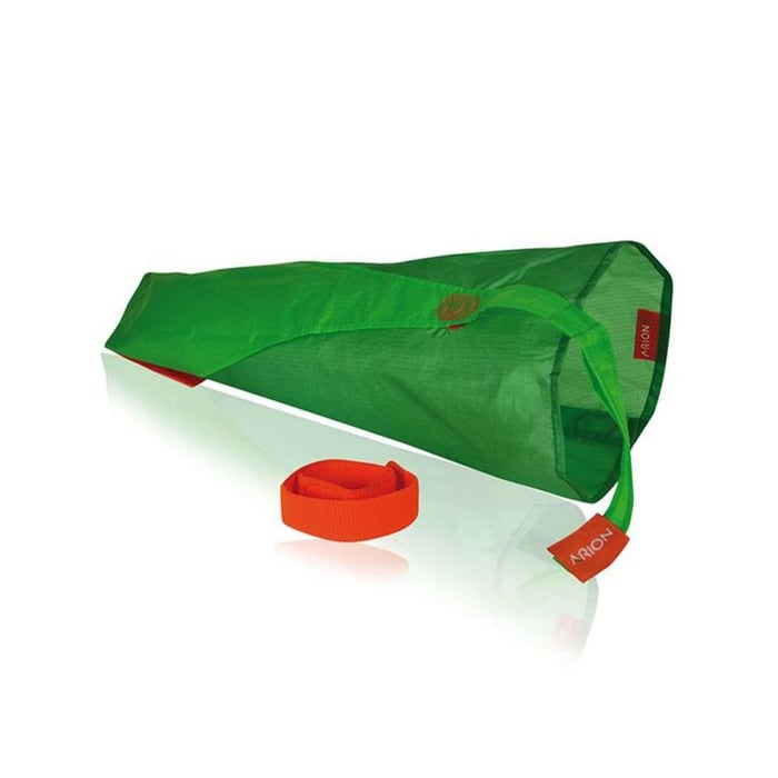 Arion Magnide 2in1 Gr L