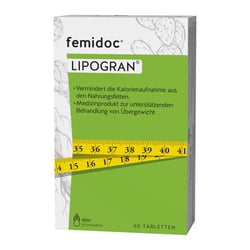 Femidoc Lipogran