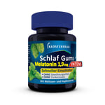 Klosterfrau Schlaf Gums In Produktbild 2