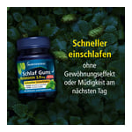 Klosterfrau Schlaf Gums In Produktbild 3