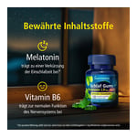 Klosterfrau Schlaf Gums In Produktbild 4