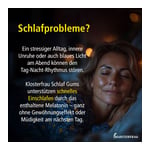 Klosterfrau Schlaf Gums In Produktbild 5