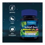 Klosterfrau Schlaf Gums In Produktbild 7