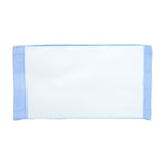 Saugkompr Unst Fes 10x20