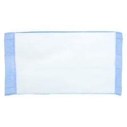 Saugkompr Unst Fes 10x20